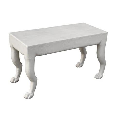 Кофейный стол Oly studio Stool Arthur Long Bench Кофейный стол Oly studio Stool Arthur Long Bench в Грозном | Loft Concept