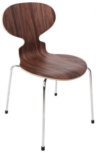 Стул Ant 3101 Стул Ant 3101