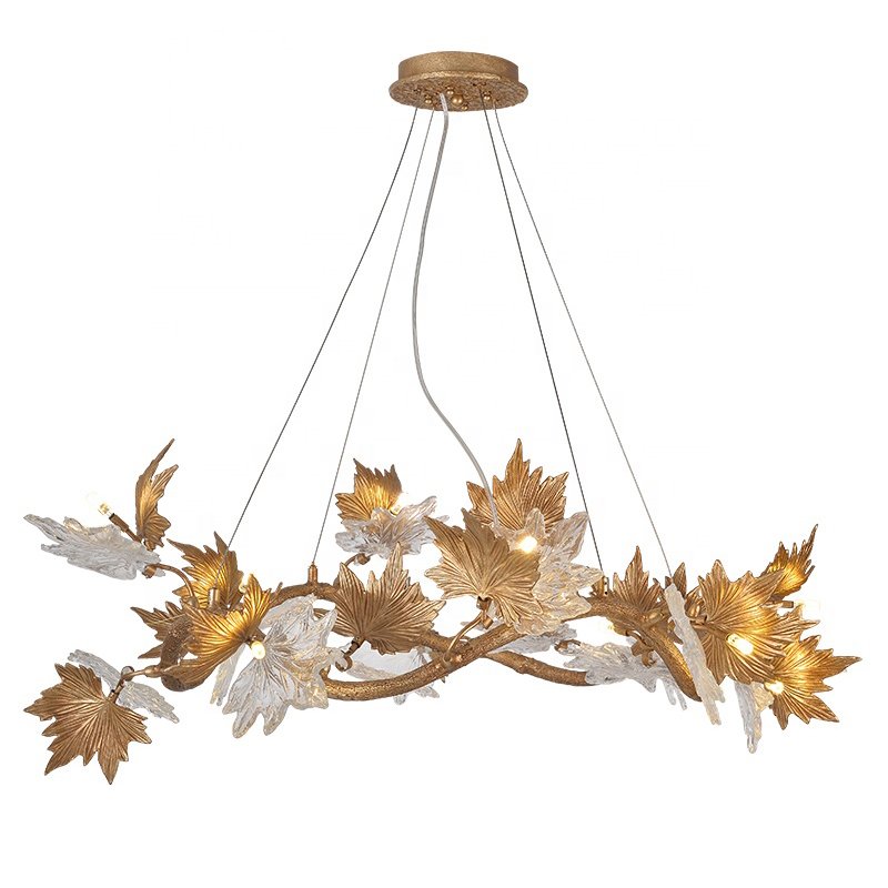 Люстра Serip FOLIO Pendant lamp Глянцевое золото Люстра Serip FOLIO Pendant lamp Глянцевое золото в Грозном | Loft Concept