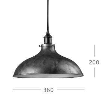 Люстра Loft Steampunk Cone Люстра Loft Steampunk Cone в Грозном