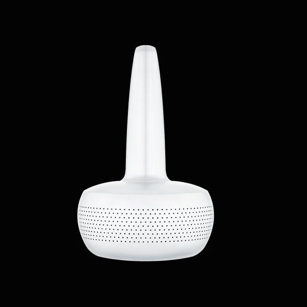 Плафон Screw White Плафон Screw White в Грозном | Loft Concept