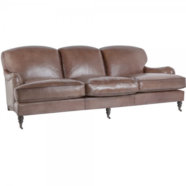 Диван Charming Royal Sofa Диван Charming Royal Sofa в Грозном | Loft Concept