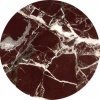 Красный Мрамор Rosso в Грозном