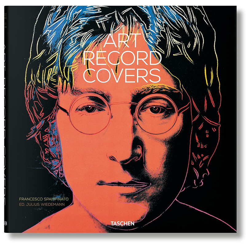 Art Record Covers Черный Оранжевый Art Record Covers Черный Оранжевый в Грозном | Loft Concept