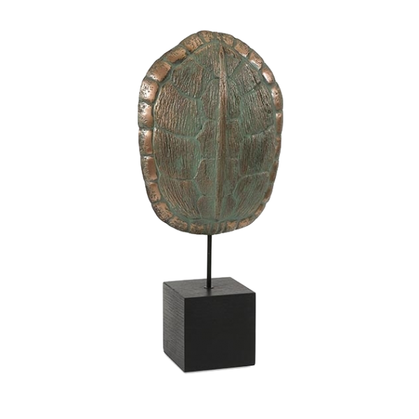 Аксессуар Tortoiseshell  в Грозном | Loft Concept 