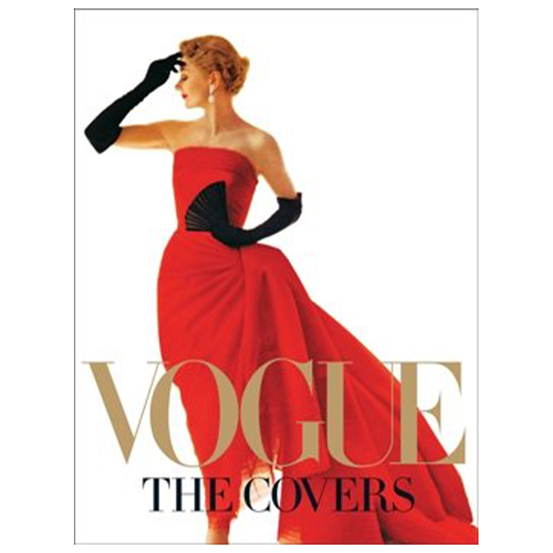 Постер Vogue The Covers Постер Vogue The Covers в Грозном | Loft Concept