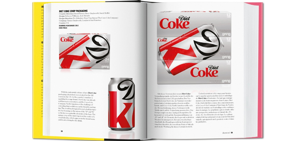 Книга PACKAGE DESIGN BOOK - Loft-Concept в Грозном