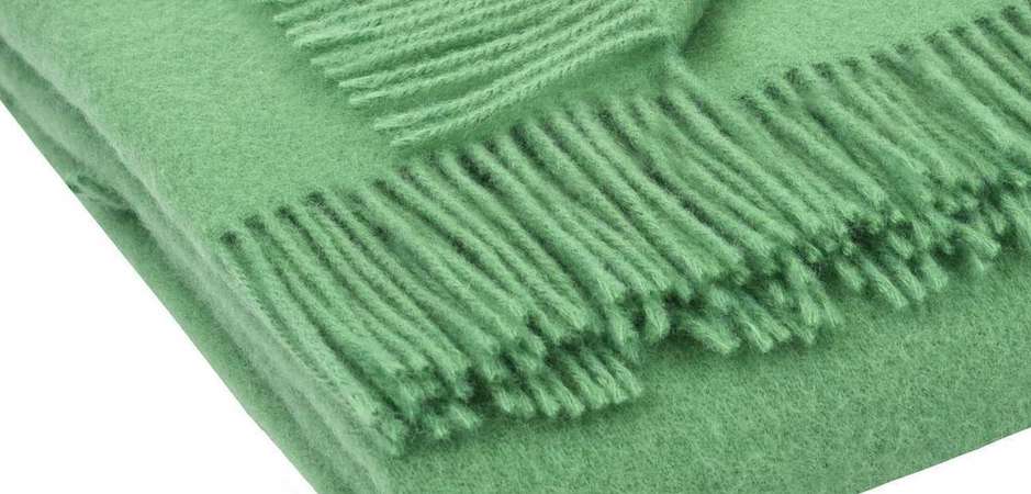 Плед DALIA 7991 Marzotto - Loft-Concept в Грозном