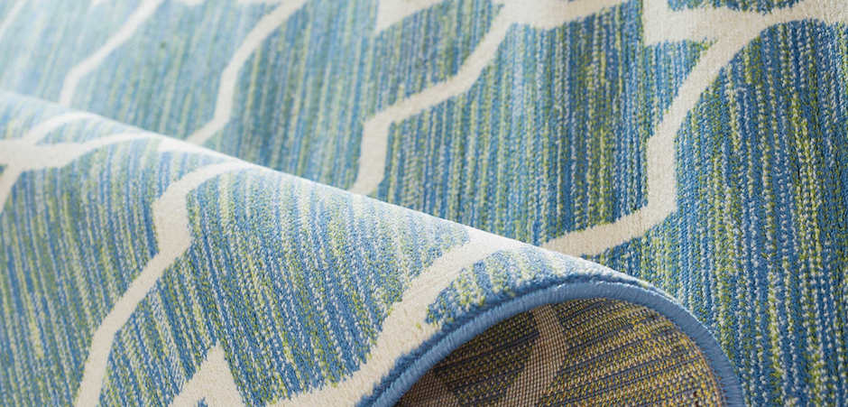 Ковёр синтетический Ornament Israil - Loft-Concept в Грозном