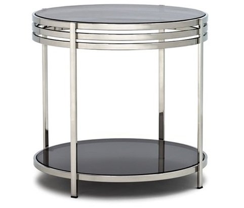 Столик Ula Small table ULA004  в Грозном | Loft Concept 
