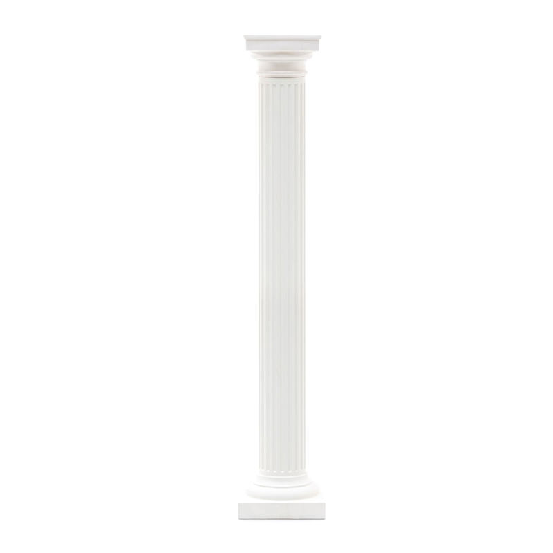 Торшер Seletti Las Vegas Tall Белый Торшер Seletti Las Vegas Tall Белый в Грозном | Loft Concept