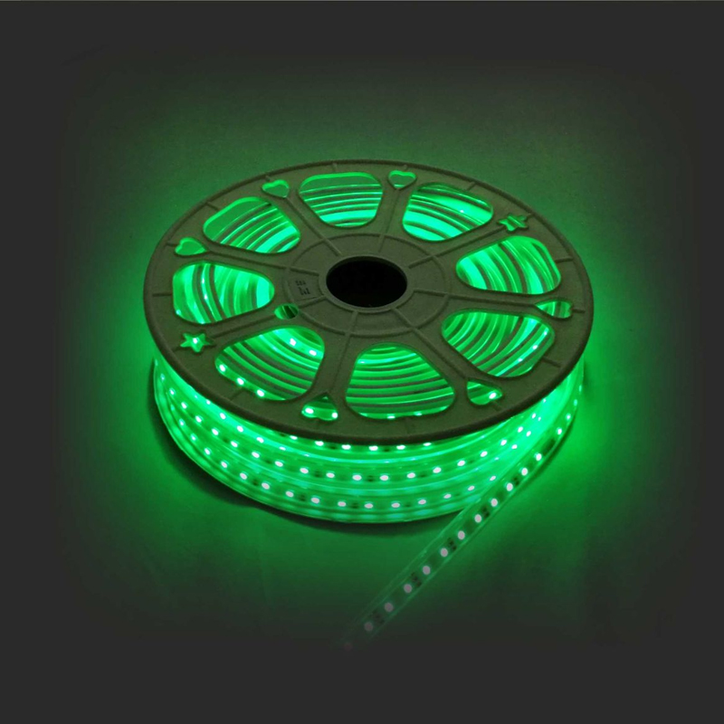 Светодиодная влагозащищенная лента 12W/m 60LED/m 5050SMD разноцветная 25M Белый Светодиодная влагозащищенная лента 12W/m 60LED/m 5050SMD разноцветная 25M Белый в Грозном | Loft Concept