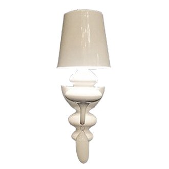 Бра Masiero Eva Wall lamp Бра Masiero Eva Wall lamp в Грозном | Loft Concept