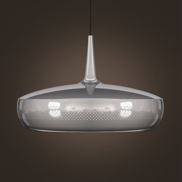 Подвесной светильник UFO Steel Подвесной светильник UFO Steel в Грозном | Loft Concept