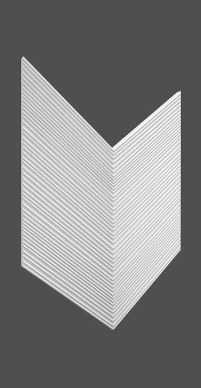 Гипсовая 3D Панель E-08 Гипсовая 3D Панель E-08 в Грозном