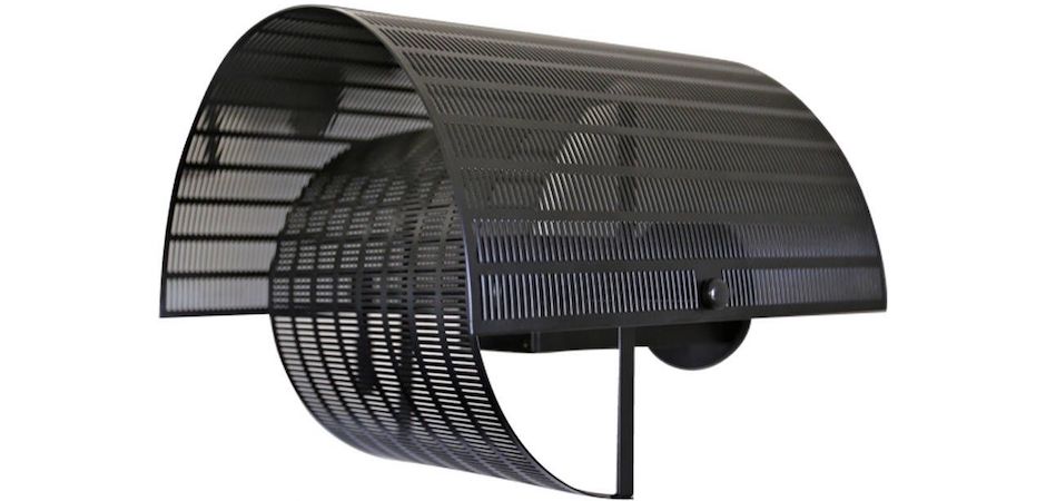 Бра Artemide Shogun Lamp Wall Lamp Бра Artemide Shogun Lamp Wall Lamp - Loft-Concept в Грозном