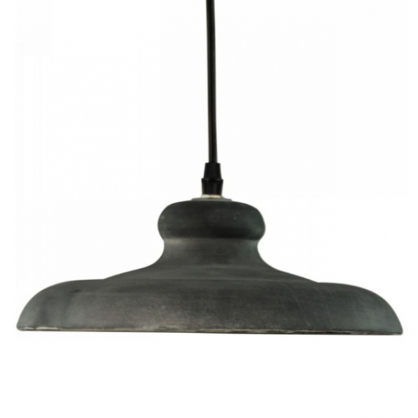 Подвесной светильник Loft Plate Pendant Подвесной светильник Loft Plate Pendant в Грозном | Loft Concept