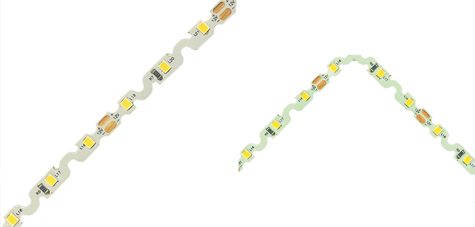 Светодиодная лента 4,8W/m 60Led/m 2835SMD дневной белый Светодиодная лента 4,8W/m 60Led/m 2835SMD дневной белый - Loft-Concept в Грозном