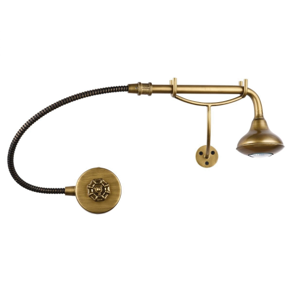 Бра Octopus Hose Bra Бра Octopus Hose Bra в Грозном | Loft Concept