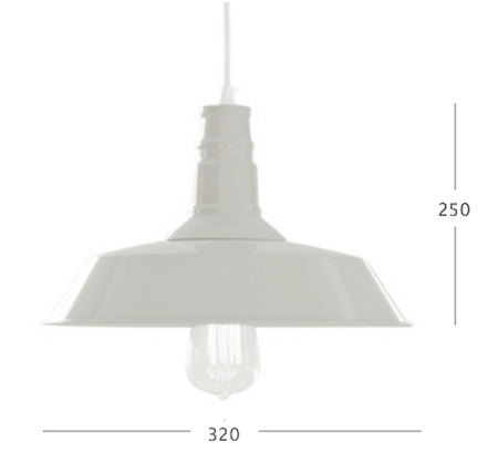 Подвесной светильник Loft Blue Bell Подвесной светильник Loft Blue Bell в Грозном