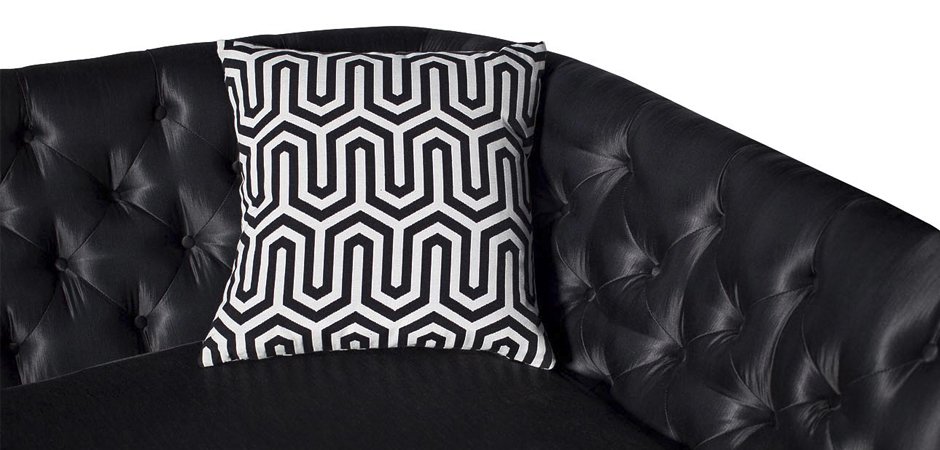 Диван Gilmore Chesterfield Sofa Диван Gilmore Chesterfield Sofa - Loft-Concept в Грозном