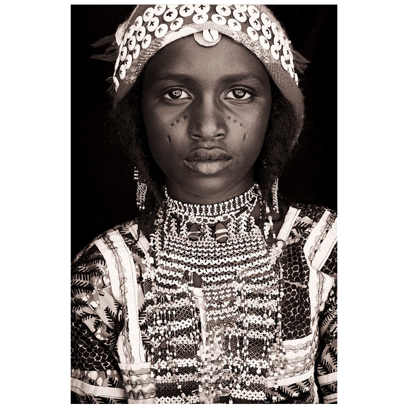 Фото John Kenny Hausa and Fula cultures collide Мульти Фото John Kenny Hausa and Fula cultures collide Мульти в Грозном | Loft Concept