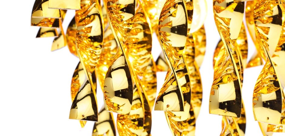 Люстра Gipsy - Loft-Concept в Грозном