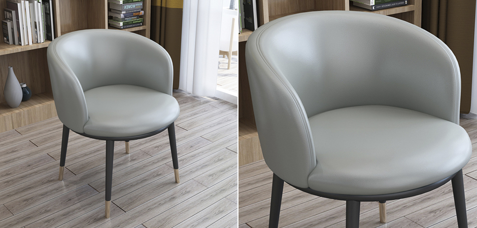 Стул Jersey Stool Стул Jersey Stool - Loft-Concept в Грозном