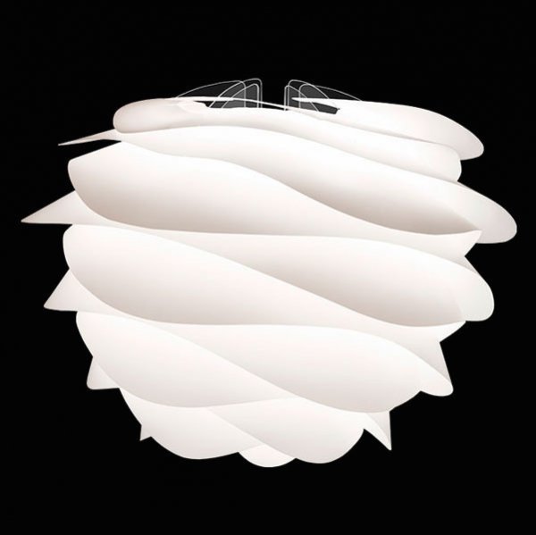 Плафон Tatooine White 48 Плафон Tatooine White 48 в Грозном | Loft Concept