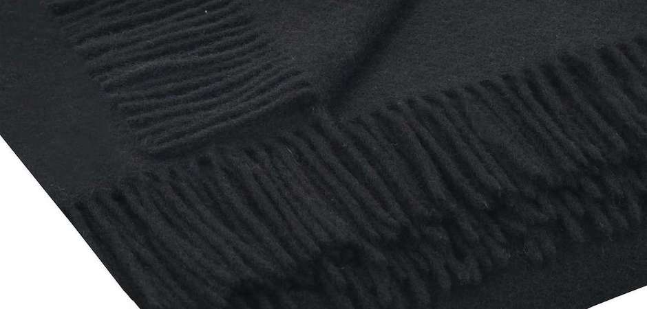 Плед DALIA 0199 Marzotto - Loft-Concept в Грозном