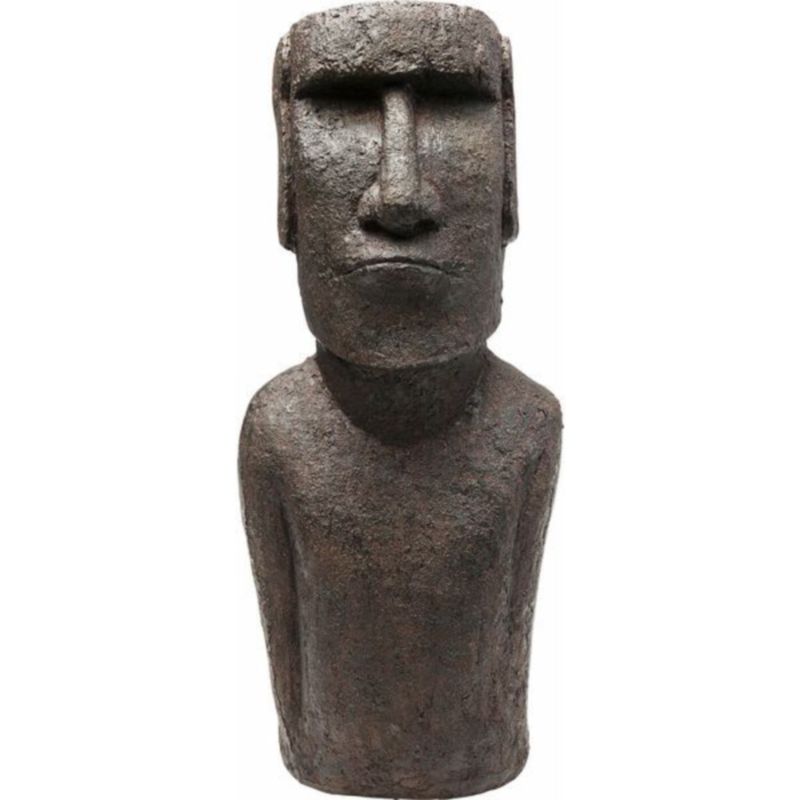 Статуэтка The ancient Shaman 59 Коричневый Статуэтка The ancient Shaman 59 Коричневый в Грозном | Loft Concept