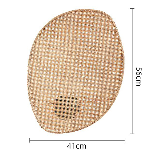 Бра Takibi Right Side Wall Lamp в Грозном