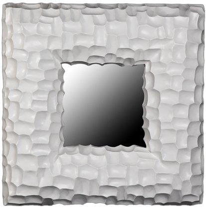 Зеркало Snow Borders Зеркало Snow Borders в Грозном | Loft Concept