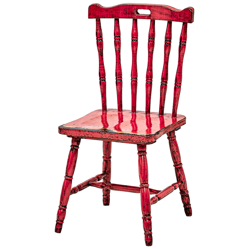 Стул Jake Stool Розовый (Rose) Стул Jake Stool Розовый (Rose) в Грозном | Loft Concept
