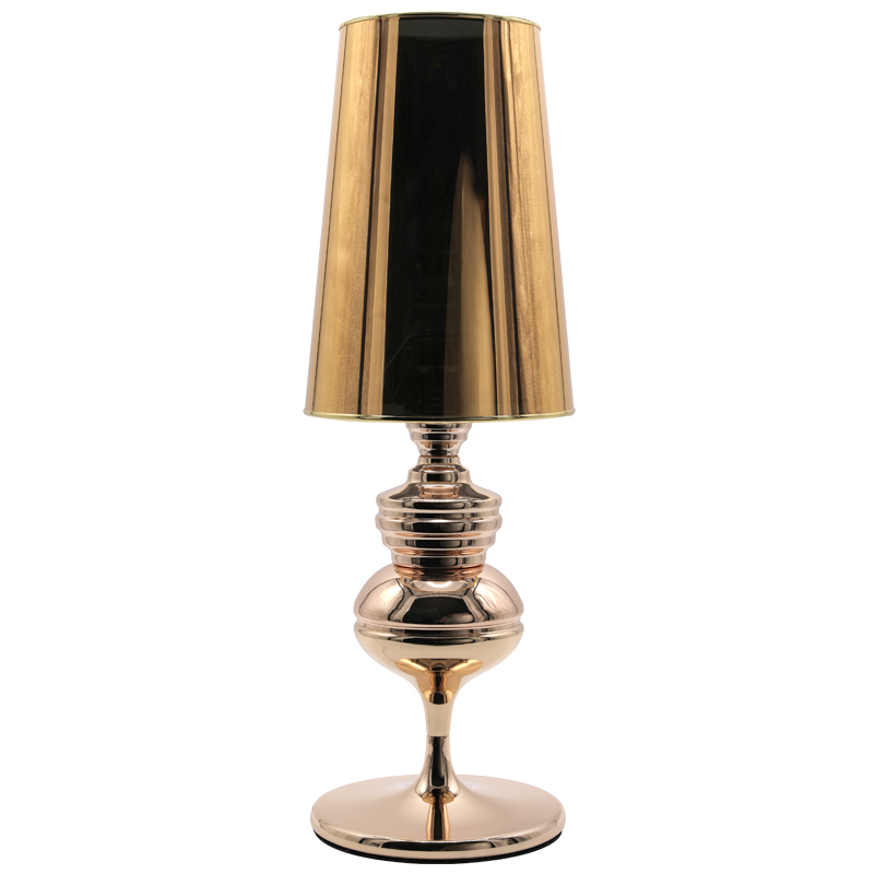 Настольная лампа JOSEPHINE table lamp Золотой Серебряный Белый Черный Красный Настольная лампа JOSEPHINE table lamp Золотой Серебряный Белый Черный Красный в Грозном | Loft Concept