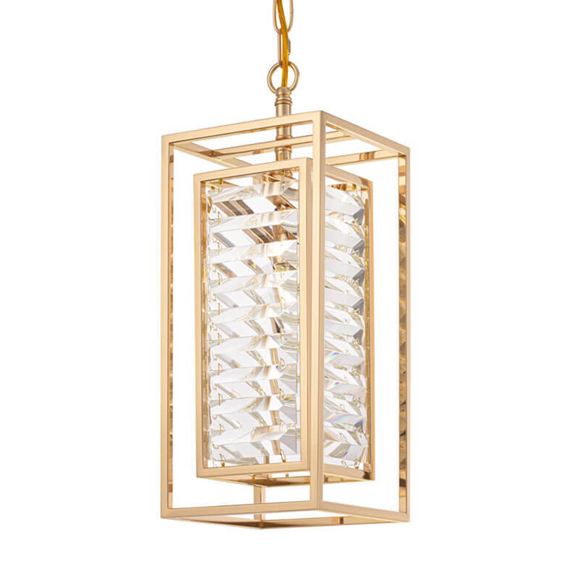 Подвесной светильник Algernon Light gold Золотой Подвесной светильник Algernon Light gold Золотой в Грозном | Loft Concept