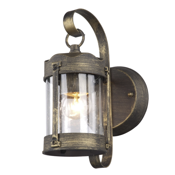 Бра Elven Light Бра Elven Light в Грозном | Loft Concept