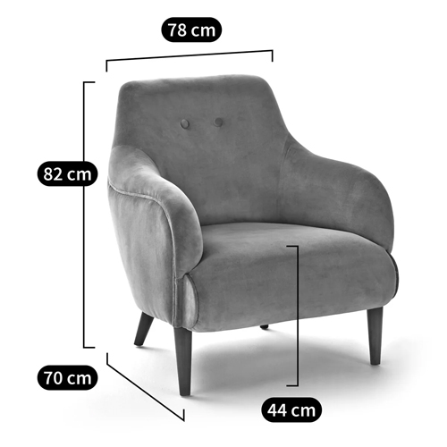 Кресло велюровое темно-зеленого цвета Diaspro Green Armchair Кресло велюровое темно-зеленого цвета Diaspro Green Armchair в Грозном