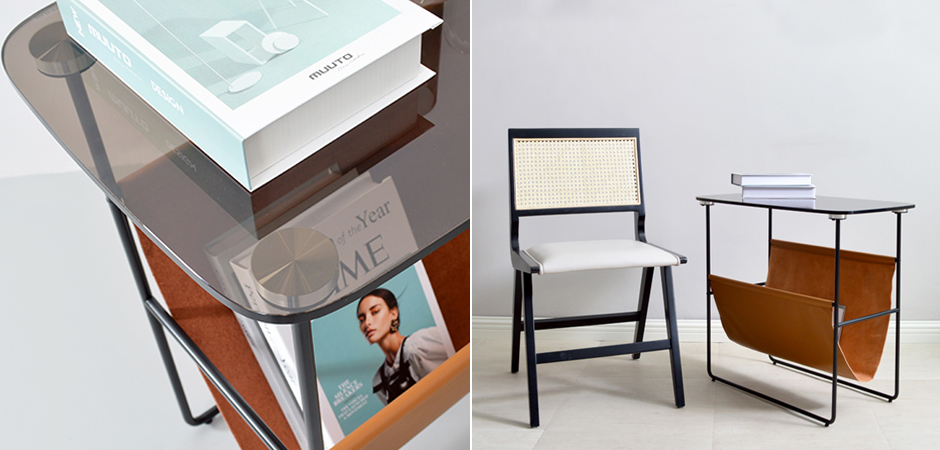 Стол Convenience Table Стол Convenience Table - Loft-Concept в Грозном
