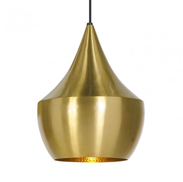 Люстра Beat Light Fat Brass Люстра Beat Light Fat Brass в Грозном | Loft Concept