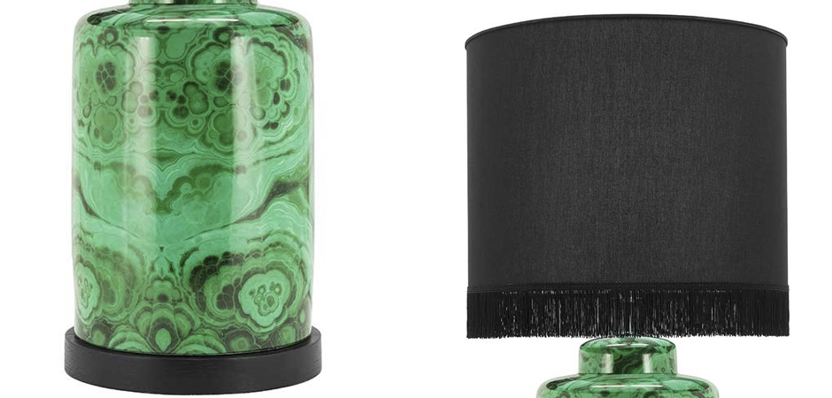 Настольная лампа ABHIKA TABLE LAMP STEADY Настольная лампа ABHIKA TABLE LAMP STEADY - Loft-Concept в Грозном