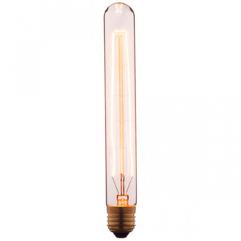 Лампочка Loft Edison Retro Bulb №47 40 W Лампочка Loft Edison Retro Bulb №47 40 W в Грозном | Loft Concept