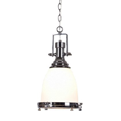 Светильник T6 Glass Loft Steampunk Spotlight Brass Светильник T6 Glass Loft Steampunk Spotlight Brass в Грозном | Loft Concept