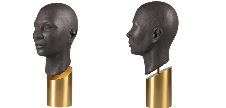 Versmissen CONCA STATUE Versmissen CONCA STATUE - Loft-Concept в Грозном