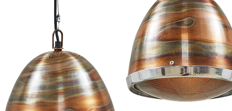 Люстра Venus Loft Pendant Люстра Venus Loft Pendant - Loft-Concept в Грозном