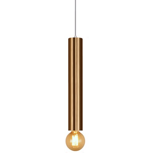 Подвесной светильник Trumpet Ball Подвесной светильник Trumpet Ball в Грозном | Loft Concept