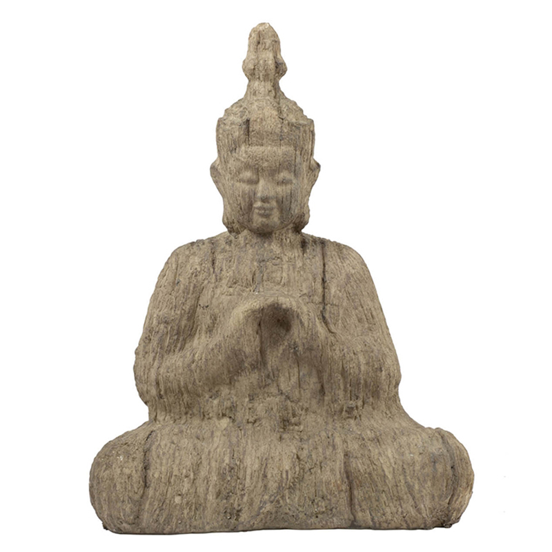 Статуэтка Buddha Статуэтка Buddha в Грозном | Loft Concept
