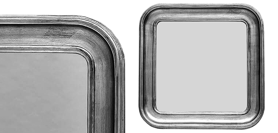 Зеркало Conyngham Mirror - Loft-Concept в Грозном