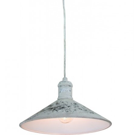 Подвесной светильник Vintage Provence Pendant Подвесной светильник Vintage Provence Pendant в Грозном | Loft Concept