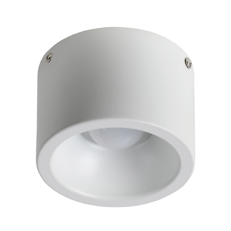 Спот Martha spot white 11 Белый Спот Martha spot white 11 Белый в Грозном | Loft Concept
